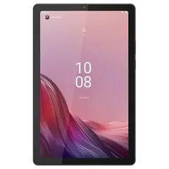 Lenovo  Tab M9