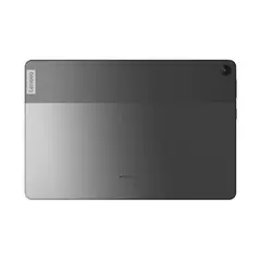 tab lenovo