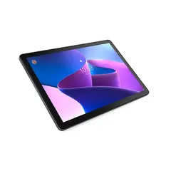 tablet lenovo