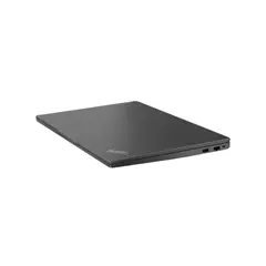 laptop thinkpad lenovo