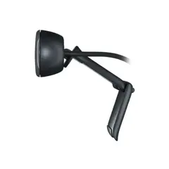 computer camera