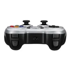 Logitech F710 Gamepad