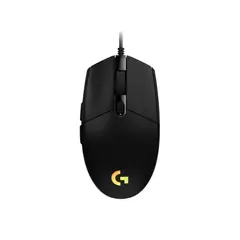 Logitech G102 Light Sync