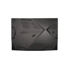 Laptop Msi I5