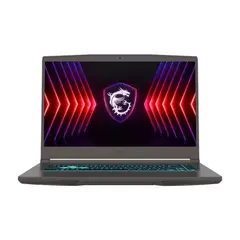 Msi Thin 15 B12UDX-2224US