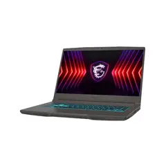 Laptop Msi Thin 15