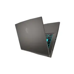 Gaming Laptop Msi