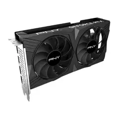 PNY graphics card
