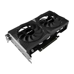 PNY RTX 4060