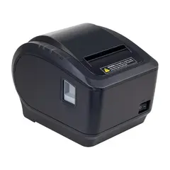 use receipt printer