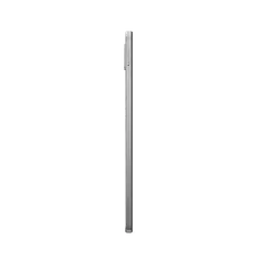 Lenovo Tab