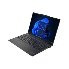lenovo thinkpad i7