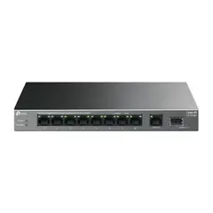 تي بي لينك LS1210GP