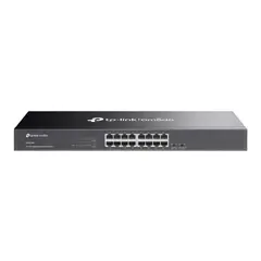 تي بي لينك DS1016G