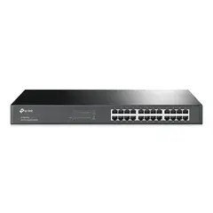 تي بي لينك TL-SG1024