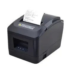 Xprinter printer XP-K200L