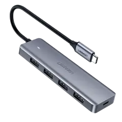 Ugreen CM219