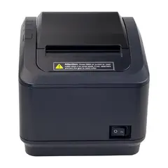 Xprinter XP-K200L