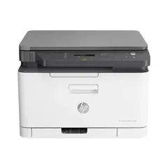 HP MFP 178nw