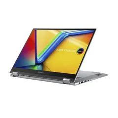 ​Laptop Asus Vivobook