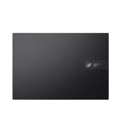 Asus Vivobook Laptop