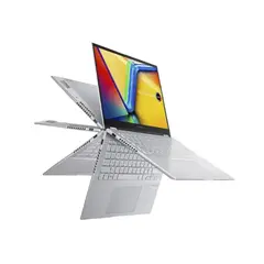 ​Asus Laptop Vivobook