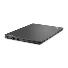 lenovo thinkpad e14