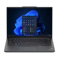 ​Lenovo​ Thinkpad​ E14 Gen5