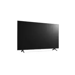 LG 50UR640S 4K UHD TV