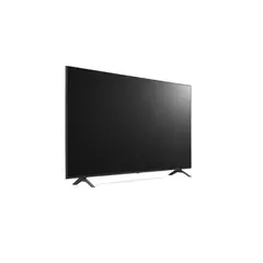 LG TV 50UR640S 4K UHD