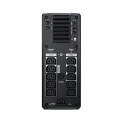 APC UPS BR1200GI