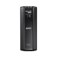 APC BR1200GI UPS