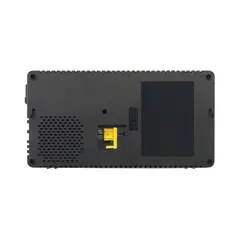 APC BV1000I-GR power supply