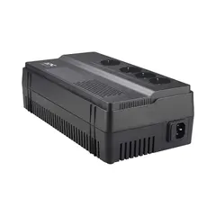 APC BV1000I-GR UPS