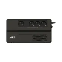 APC BV800I-GR
