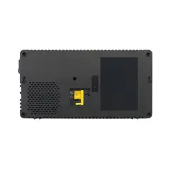 APC UPS BV800I-GR