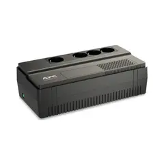 APC BV800I-GR UPS