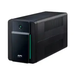 APC BVX1600LI-GR UPS