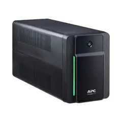 APC BVX2200LI-GR UPS
