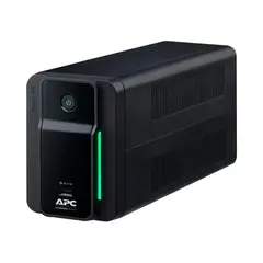 APC BVX700LUI-GR UPS