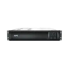 APC SMT1500RMI2U UPS