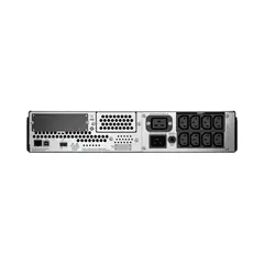 APC UPS SMT3000RMI2U