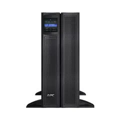 APC SMX2200HV UPS