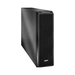 APC SRT192BP Battery