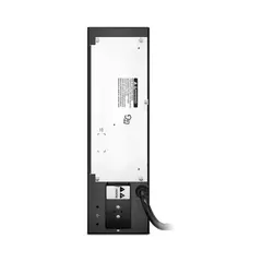 APC Battery SRT192BP