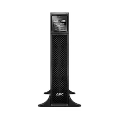 APC UPS SRT3000XLI