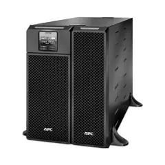 APC UPS SRT6KXLI
