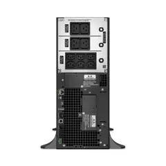 ups power supply