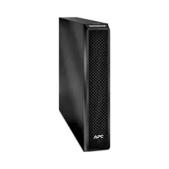 APC SRT96BP battery