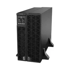 uninterruptible power supply